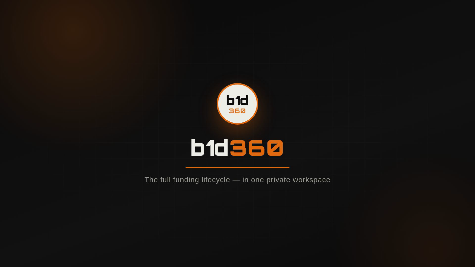 b1d360 overview preview